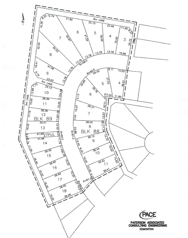 Wetaskiwin, AB T9A 3N6,148 NORTHBEND DR