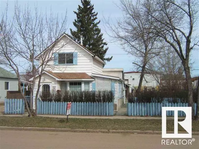 Vegreville, AB T9C 1K9,4818 49 AV