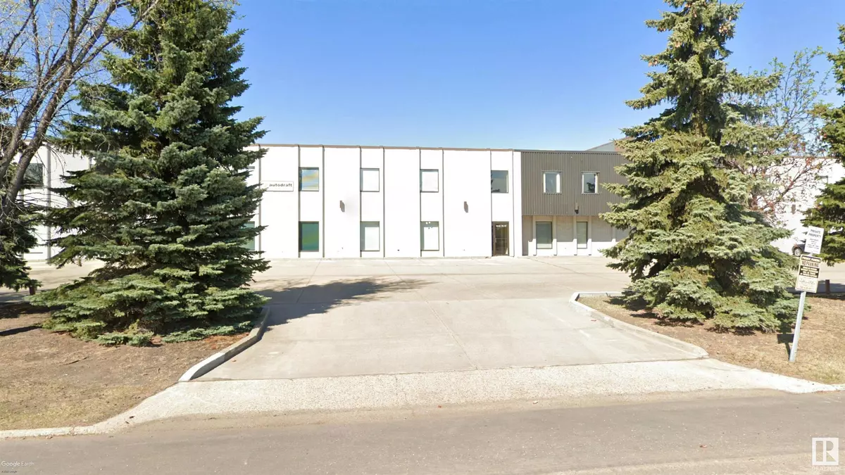 Edmonton, AB T5S 1L3,10464 176 ST NW