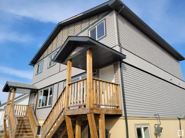 Cold Lake, AB T9M 1R2,5203 56 ST