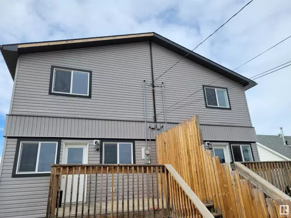 Cold Lake, AB T9M 1R2,5203 56 ST