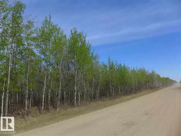 Rural Wetaskiwin County, AB T0C 2C0,50 Ave RR 281