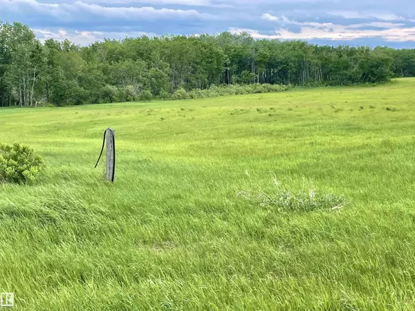 Rural Bonnyville M.d., AB T9M 1P1,41512 township road 624