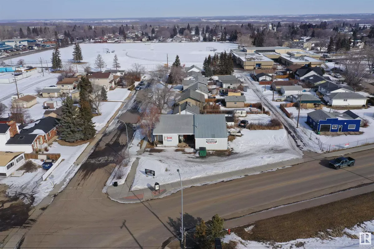 Redwater, AB T0A 2W0,4807 52 ST