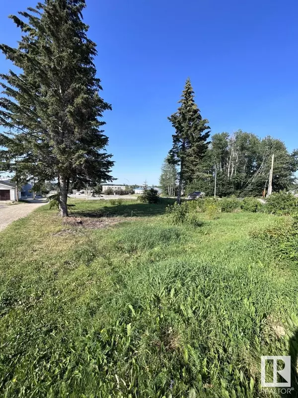 Evansburg, AB T0E 0T0,4816 49 ST