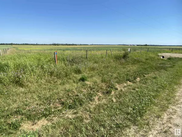 Rural Lac Ste. Anne County, AB T0E 0E0,55009 Rge Rd 24