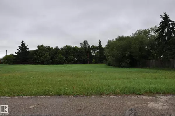 Alcomdale, AB T0G 0A0,210 2nd ST