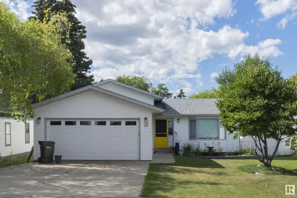 Cold Lake, AB T9M 1K1,13 9 Street CL