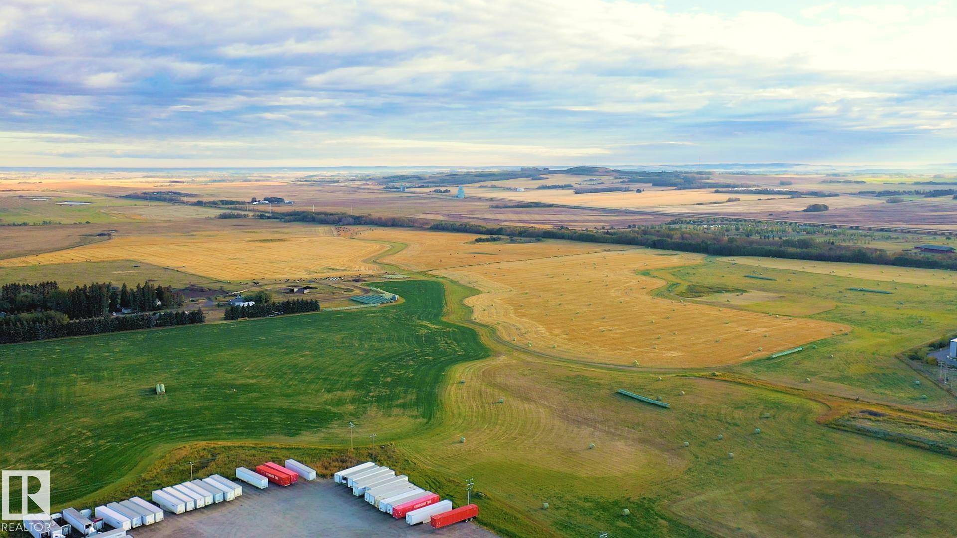 Innisfail, AB T4G 0G9,6360 C & E TR