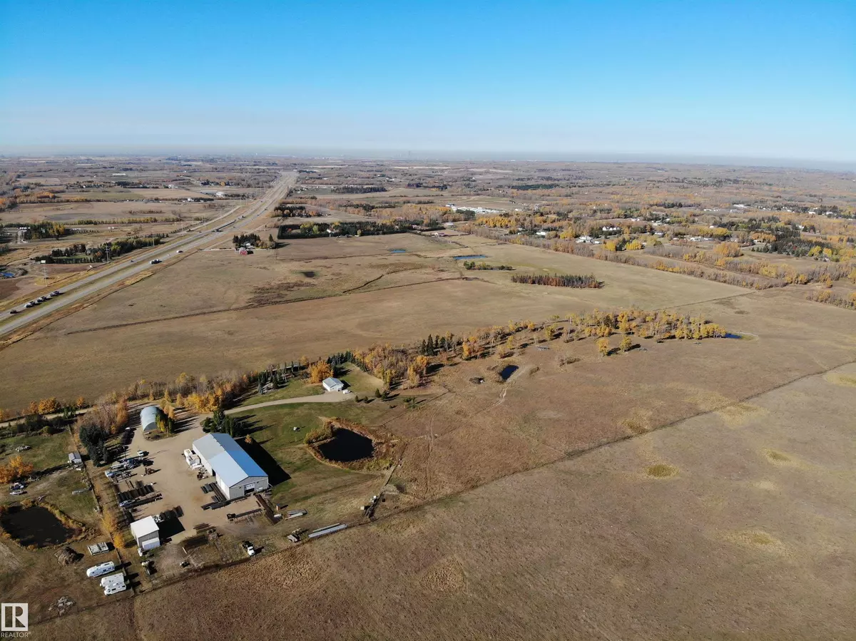 Rural Strathcona County, AB T8C 1H4,22348 HWY 14