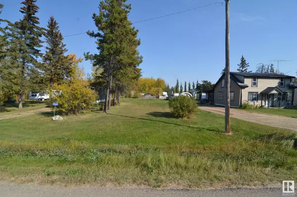 #203 56102 RGE RD 53,  Cherhill,  AB T0E 0J0