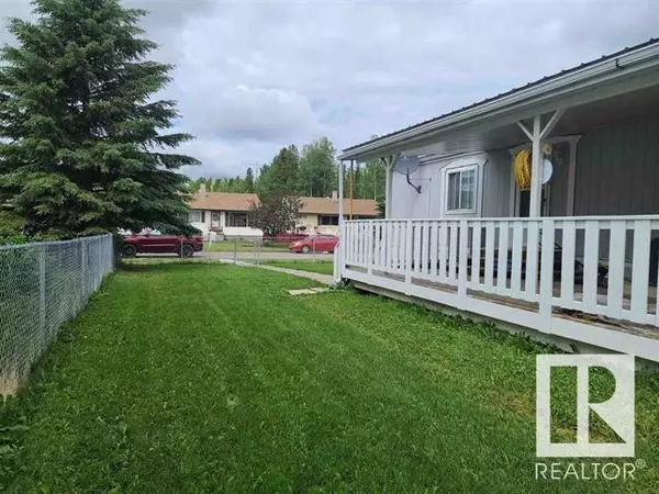 4905 55 AV,  Cynthia,  AB T0E 0K0