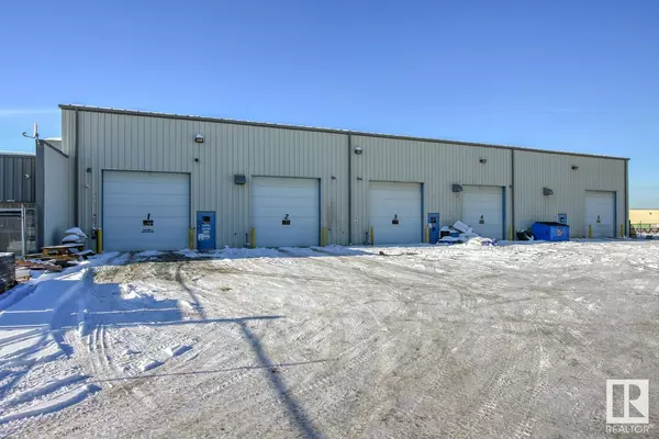 Nisku, AB T9E 8H7,2311 5 ST