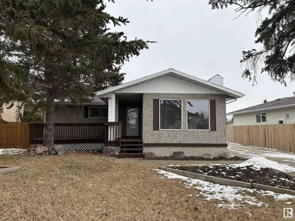 Morinville, AB T8R 1H6,212 GRANDIN DR