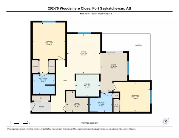 Fort Saskatchewan, AB T8L 4R8,#202 70 WOODSMERE CL