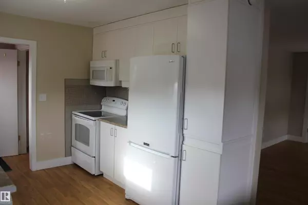 Elk Point, AB T0A 1A0,4905 51 AV