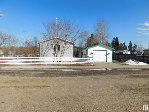 Entwistle, AB T0E 0T0,4623 53 ST