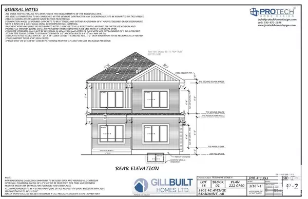 Beaumont, AB T4X 1E9,3802 42 AV