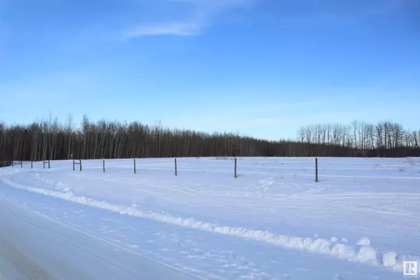 Rural Wetaskiwin County, AB T0C 2V0,1 15025 TWP RD 470