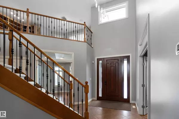 Rural Strathcona County, AB T8B 1H9,#39 23033 Wye RD