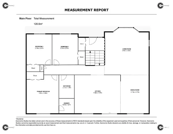 Rural Parkland County, AB T7Y 2S1,#16 2022 PARKLAND DR