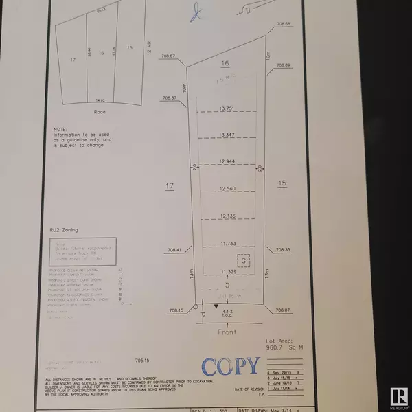 Rural Leduc County, AB T4X 0X9,6116 30 ST NE