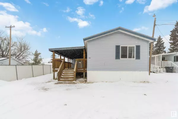 Gibbons, AB T0A 1N0,19A 4839 47 Street