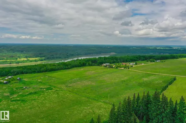 Athabasca Town, AB T9S 1M6,3501 57 AV