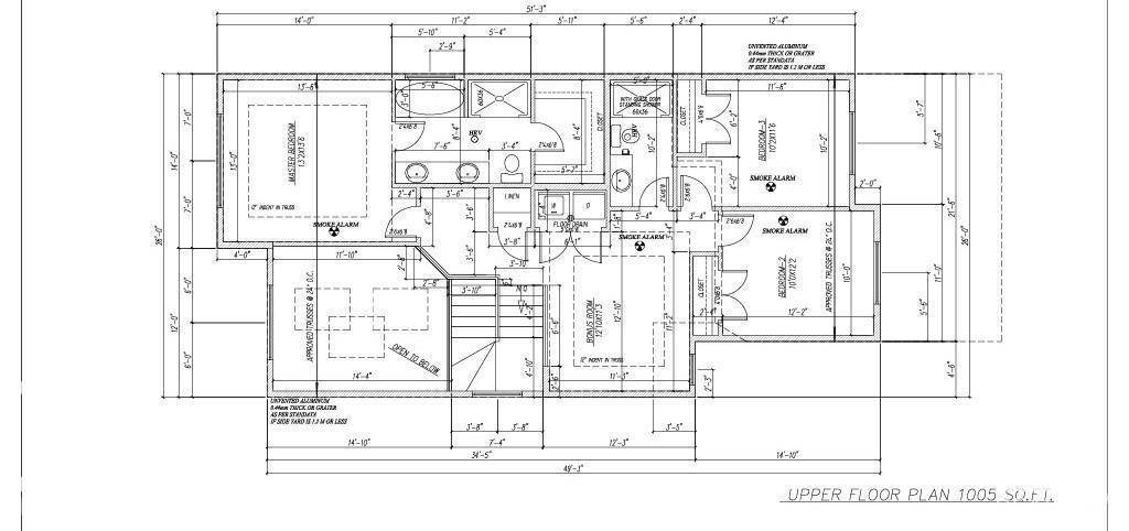 Fort Saskatchewan, AB T8L 0Y2,25 Wyatt RG
