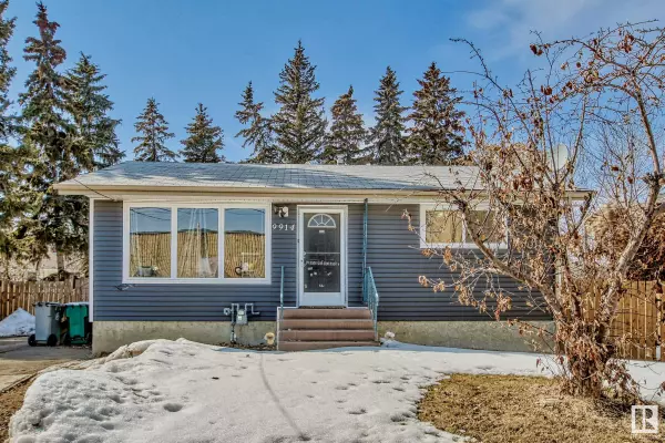 Morinville, AB T8R 1G2,9914 100A ST