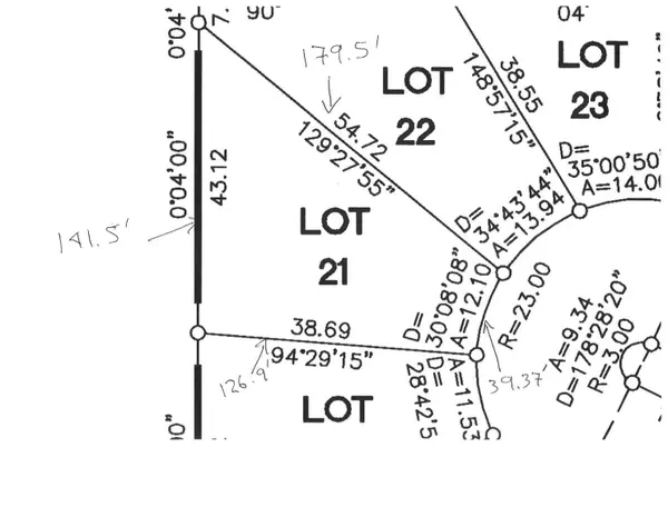 Rural Wetaskiwin County, AB T0C 2C0,81 15065 TWP RD 470