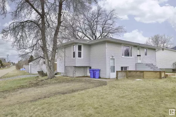 Wetaskiwin, AB T9A 1E3,5302 47 ST