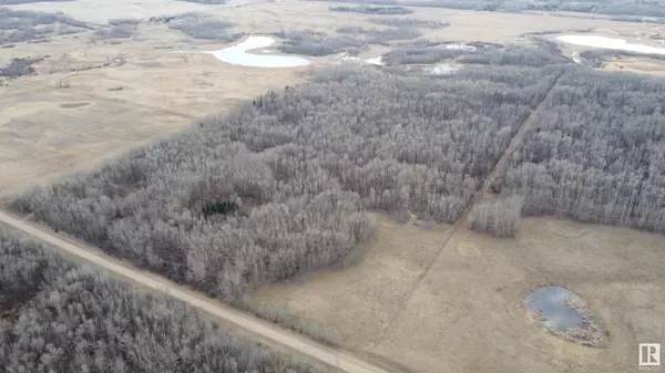 Rural Lac Ste. Anne County, AB T0E 1E0,5-3-55-13NW