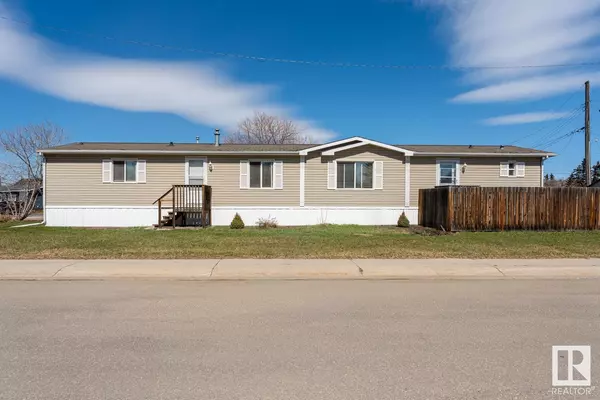 Cold Lake, AB T9M 1W4,5301 53 ST