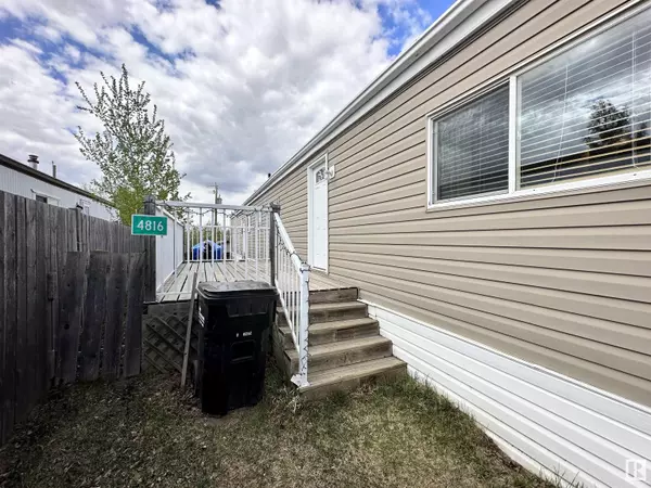 Busby, AB T0G 0H0,4816 51 Street