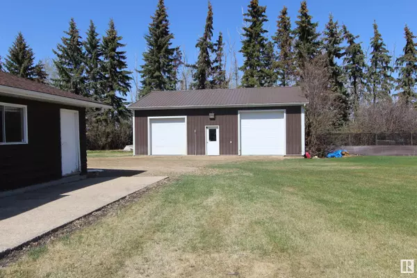 Rural Wetaskiwin County, AB T9A 2E8,465049 Range Road 240