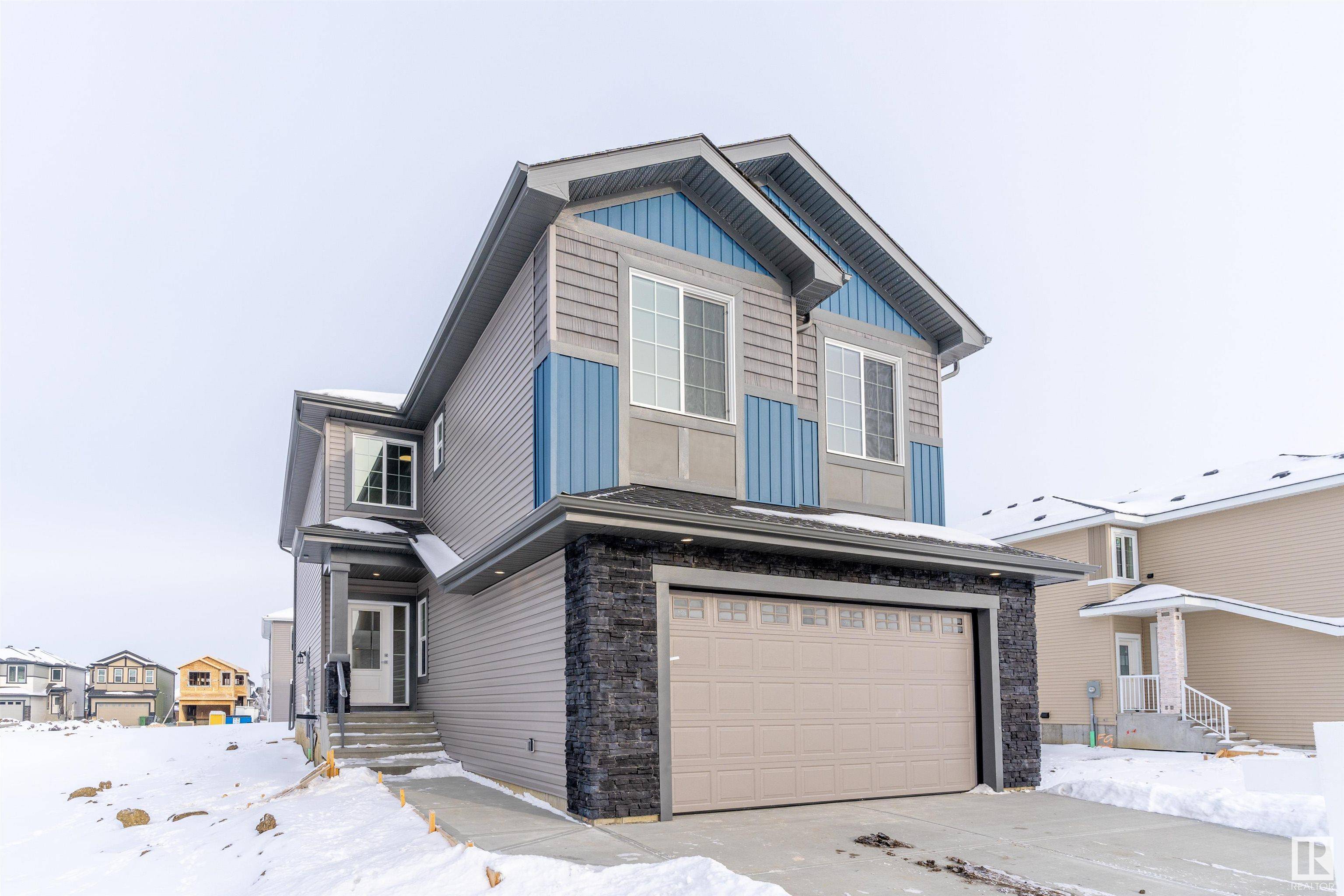 Beaumont, AB T4X 2Y1,5804 PELLETIER CL