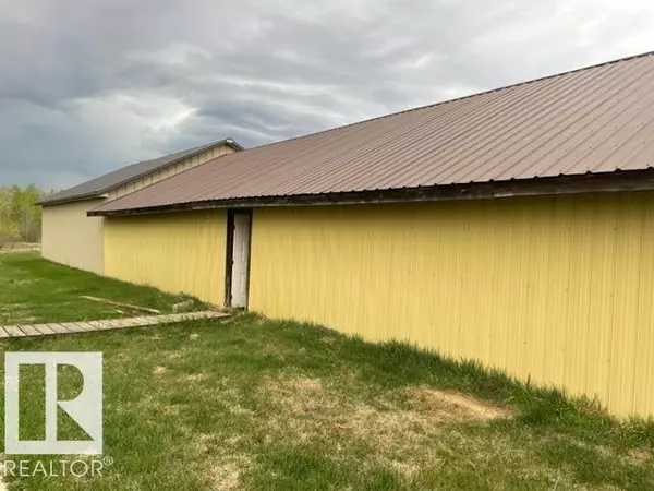 Rural Lamont County, AB T0B 0W0,550046 Rg Rd 185