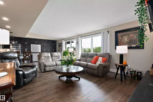 Rural Wetaskiwin County, AB T9A 1X1,464086 2A HI