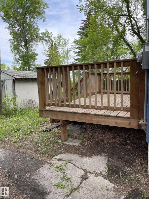 Willingdon, AB T0B 4R0,5222 50 ST