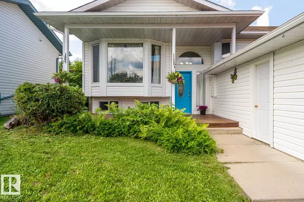 Cold Lake, AB T9M 1K2,923 11 ST