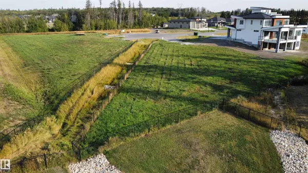 Rural Parkland County, AB T7Y 1E2,20 53217 RR 263