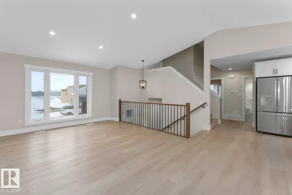 Cold Lake, AB T9M 0L4,319 Waterton WY