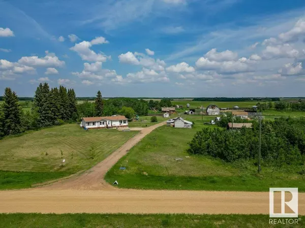 Rural Beaver County, AB T0B 2C0,16026 TWP 474