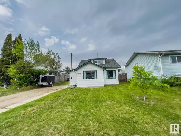 Cold Lake, AB T9M 1Y1,5014 48 ST