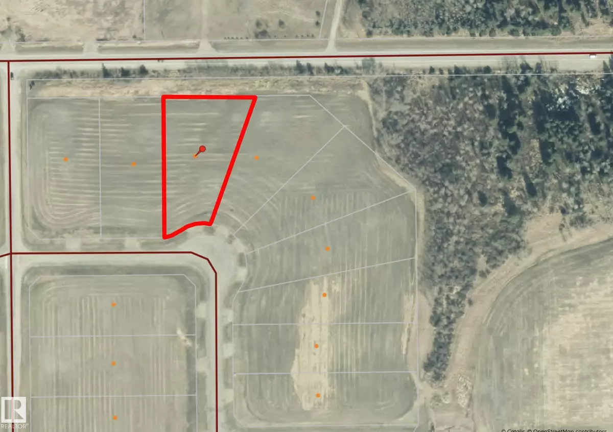 Rural Bonnyville M.d., AB T9M 1P3,105 62529 Range Rd 420A