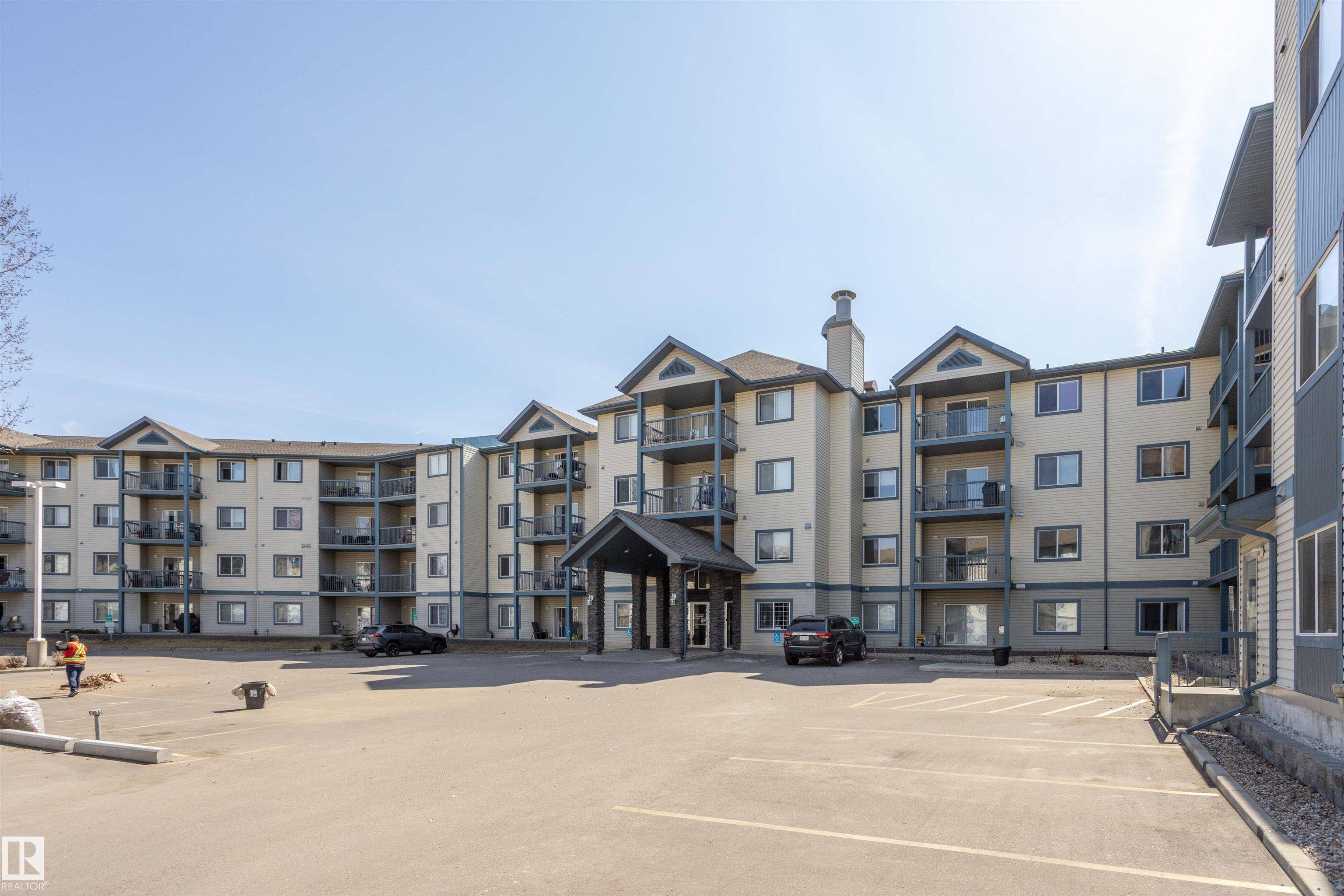 Edmonton, AB T5Z 3V1,Address not disclosed