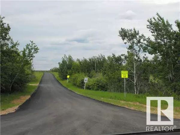 Rural St. Paul County, AB T0A 1A0,121 56514 Rg Rd 60