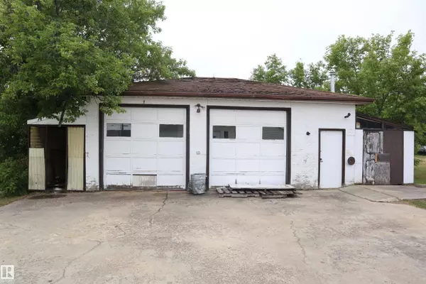 Millet, AB T0C 1Z0,5019 51 AV