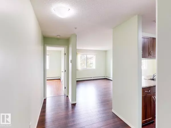 Fort Saskatchewan, AB T8L 4N9,#246 50 Woodsmere Cl